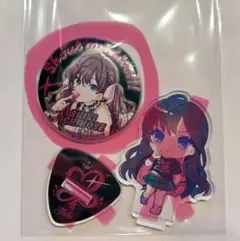 anna 様　専用