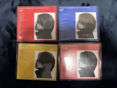 2026年最新】坂本龍一 gemの人気アイテム - メルカリ