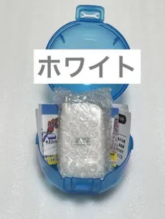 本当に録音再生！なつかしのガラケーマスコット 録音・再生機能付き①'