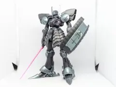 2026年最新】1/144 ガレージキットの人気アイテム - メルカリ