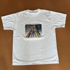 United Athle CONDUIT & FITTINGS Tシャツ L