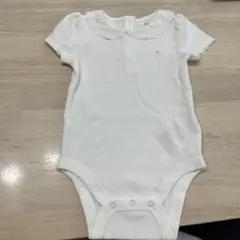 Item thumbnail for item 2586ba6b-d999-474b-b16d-60ce5e968acf