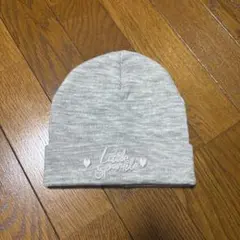 ビーニー