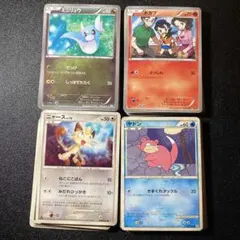 2026年最新】カード名：ミネズミ ポケモンカードゲームの人気アイテム
