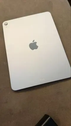 出品26日まで　iPad Air 11インチ 128GB M3 デモ型番 出品26日まで iPad Air 11インチ 128GB M3 デモ型番 - メルカリ