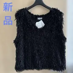 Item thumbnail for item 9d3032ee-1d1a-4808-840f-02a681cfdaab