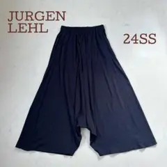 2026年最新】JURGEN LEHL レディース サルエルパンツの人気アイテム