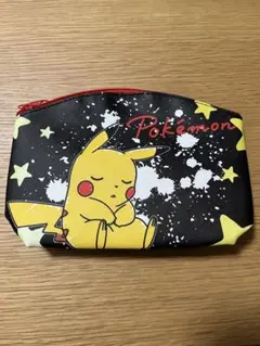 1090 CGC8.5 ポケットモンスター ピカチュウ ゲームボーイ - メルカリ