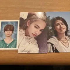 Item thumbnail for item 6606f3ee-f653-4fb1-8bbf-d6e4e34e7e27