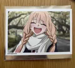 ポコ様 リクエスト 2点 まとめ商品