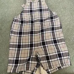 【匿名配送】80 コムサイズム