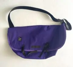 2025年最新】zo bags メッセンジャーの人気アイテム - メルカリ