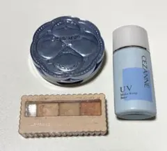 Item thumbnail for item 53649a0a-1404-4054-a308-ec9e35d9c163