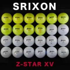 supermax様 リクエスト 2点 まとめ商品