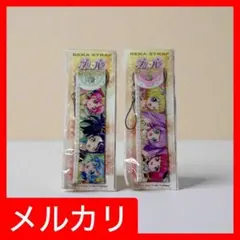 Item thumbnail for item 22b9b1cd-05b8-4b94-8e59-c7408805a6b6