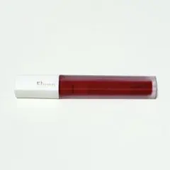 未使用 Flynn ベルベットティント 106 ネバーマインドのサムネイル