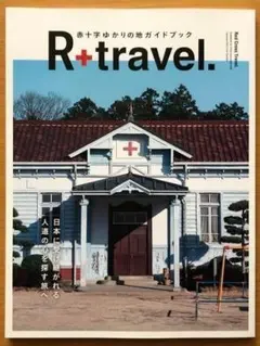 Item thumbnail for item c08aab0f-0ccb-4138-8f4e-aa5a38ea4bfc