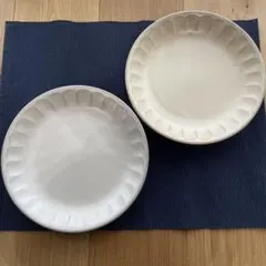 Item thumbnail for item 6ebc8a36-1ab6-4463-b9b2-6166d25f2199