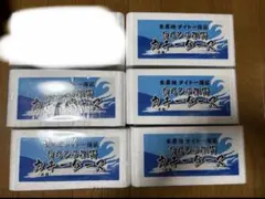 Item thumbnail for item a3edc4b6-fceb-4b26-ae3e-3caaa009f9a5