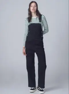 2025年最新】Ron Herman レディース サロペット・オーバーオール