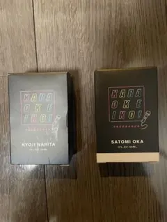 2025年最新】成田狂児 香水の人気アイテム - メルカリ