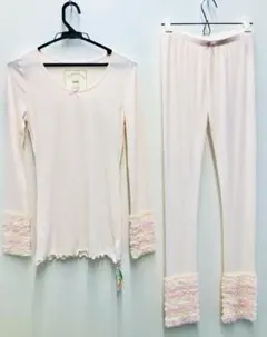 Item thumbnail for item 9ae9b005-8243-4842-97ff-87d0f11eb6fa