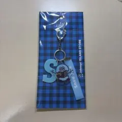 2026年最新】玉雪の人気アイテム - メルカリ