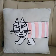 Item thumbnail for item 757f728f-3859-446c-9bba-a432f4f14d2d