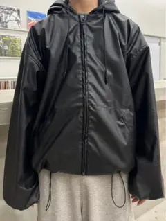 yeezy jc-05 サイズ1 - メルカリ