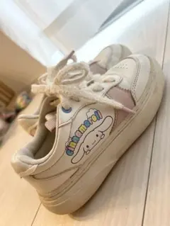 Item thumbnail for item e9f36e15-dc83-4fbf-a791-dcd25f2457a2