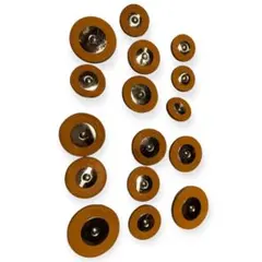 Item thumbnail for item 204ebe97-9d8b-47c4-91c8-76a06a85feff