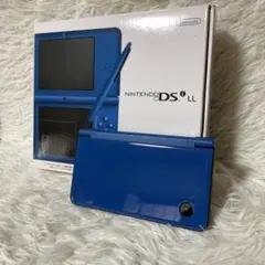☆未使用品☆極美品 ニンテンドーDSi LL ワインレッド【生産終了】訳