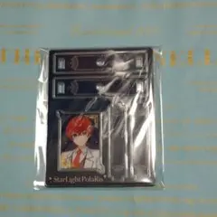 すたぽら Coe アクスタ