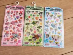 Item thumbnail for item c8e3db7d-c96b-4a06-bf15-66964d26cd7c