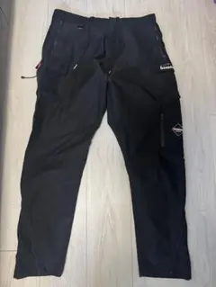 Item thumbnail for item 4cf1a123-4cea-429c-a268-66c65c4614fd