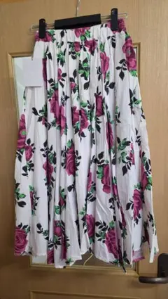 Item thumbnail for item d2d48a2b-140d-4fc6-9a0c-83d16cf88fba