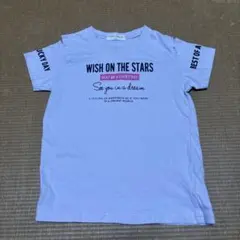 ⑅୨୧大吉⑅◡̈*.様 リクエスト 2点 まとめ商品