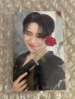 SEVENTEEN SPILL THE FEELS 大阪 ユニバ ジョシュア