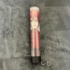 Item thumbnail for item 48b05886-41ea-43dd-bb8e-b4c5c0ac2358