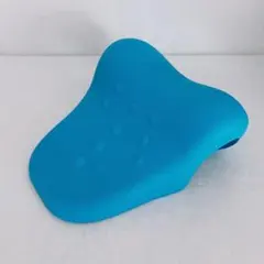 Item thumbnail for item 22e2e19b-7e02-4181-955a-c0f6b398256e