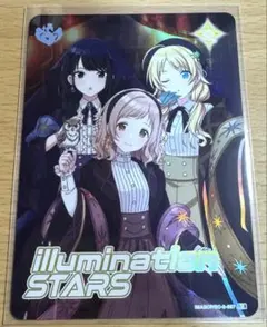MOIW2025 アイマス カードフォリオ 田中琴葉 - メルカリ
