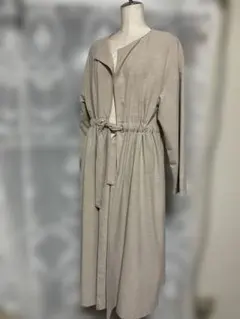 Kirari様 リクエスト 2点 まとめ商品