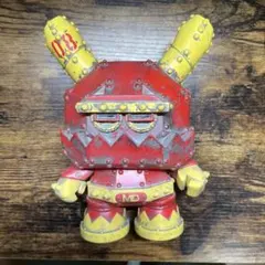 未開封⭐︎Kidrobot サウスパーク キッドロボット フィギュア デッドケニー 新品 Kidrobot サウスパーク キッドロボット フィギュア デッドケニー