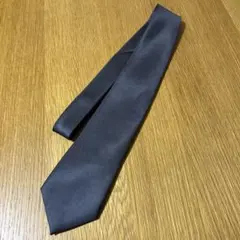 t*a様 鎌倉シャツ　ネクタイ　50oz Silk Twillのサムネイル