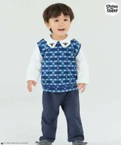 モイモルンmoimolnセットアップ100cm