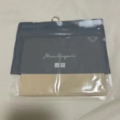 新品未開封 Mame Kurogouchi ユニクロ エアリズムショーツ L