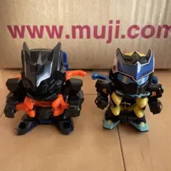 バリアントワイバーン　グリーン バリアントワイバーン グリーン