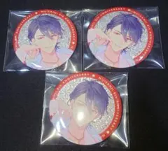 2026年最新】夢追翔 缶バッジの人気アイテム - メルカリ