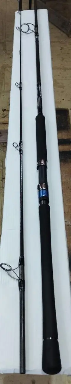 2025年最新】ダイワ ロッド ショアスパルタン 103HHの人気