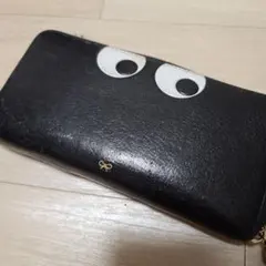 Item thumbnail for item 0235249b-329b-4aa4-92f0-870d2533103e